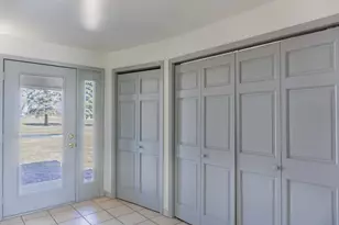 5690 County Road 10 N, Waconia, MN 55387 - Photo 33