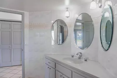 5690 County Road 10 N, Waconia, MN 55387 - Photo 37