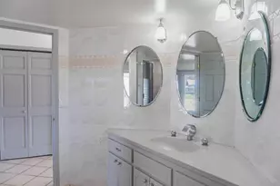 5690 County Road 10 N, Waconia, MN 55387 - Photo 37