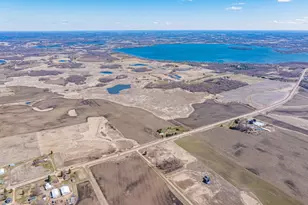 5690 County Road 10 N, Waconia, MN 55387 - Photo 71