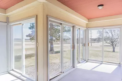 5690 County Road 10 N, Waconia, MN 55387 - Photo 31