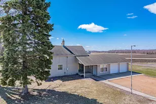 5690 County Road 10 N, Waconia, MN 55387 - Photo 3