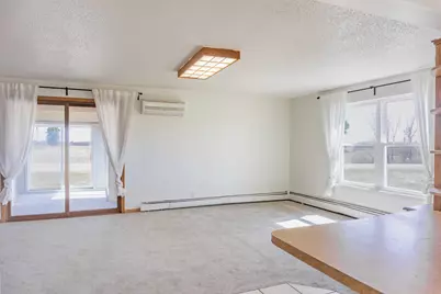 5690 County Road 10 N, Waconia, MN 55387 - Photo 19