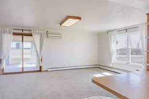 5690 County Road 10 N, Waconia, MN 55387 - Photo 19