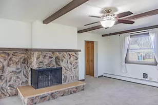 5690 County Road 10 N, Waconia, MN 55387 - Photo 25