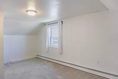 5690 County Road 10 N, Waconia, MN 55387 - Photo 45