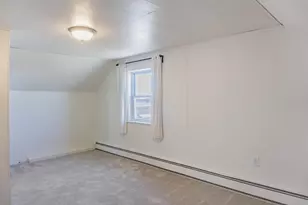 5690 County Road 10 N, Waconia, MN 55387 - Photo 45