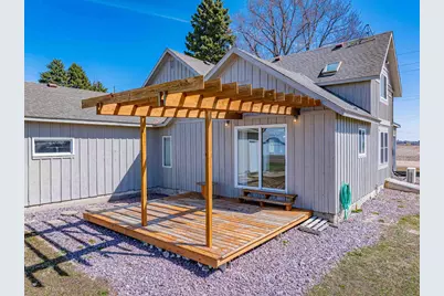 5690 County Road 10 N, Waconia, MN 55387 - Photo 55