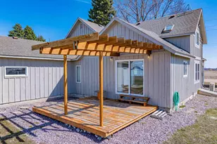 5690 County Road 10 N, Waconia, MN 55387 - Photo 55