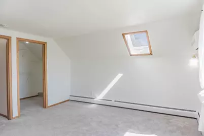 5690 County Road 10 N, Waconia, MN 55387 - Photo 41