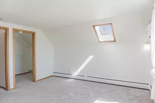 5690 County Road 10 N, Waconia, MN 55387 - Photo 41