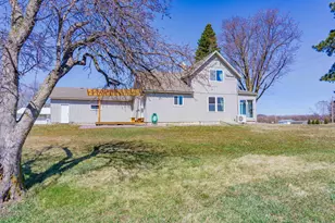 5690 County Road 10 N, Waconia, MN 55387 - Photo 53