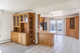 5690 County Road 10 N, Waconia, MN 55387 - Photo 17