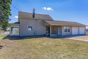 5690 County Road 10 N, Waconia, MN 55387 - Photo 59