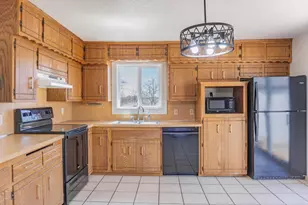 5690 County Road 10 N, Waconia, MN 55387 - Photo 13