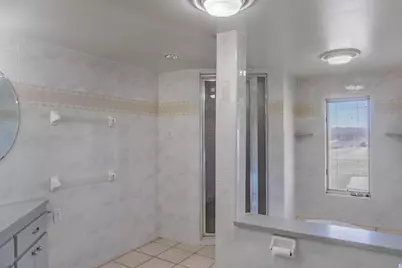 5690 County Road 10 N, Waconia, MN 55387 - Photo 35