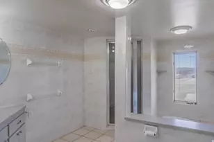 5690 County Road 10 N, Waconia, MN 55387 - Photo 35