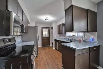 1408 10th Avenue NE, Brainerd, MN 56401 - Photo 3