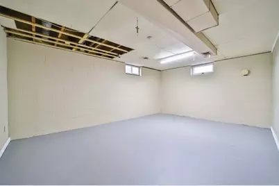 1408 10th Avenue NE, Brainerd, MN 56401 - Photo 35