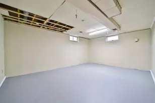 1408 10th Ave NE, Brainerd, MN 56401 - Photo 35