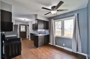 1408 10th Ave NE, Brainerd, MN 56401 - Photo 5