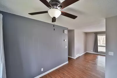 1408 10th Avenue NE, Brainerd, MN 56401 - Photo 7