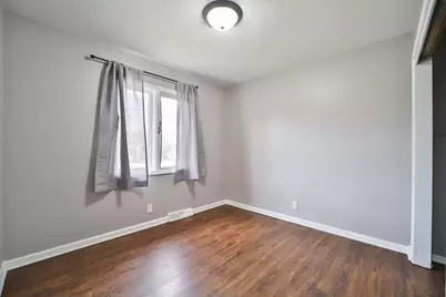 1408 10th Avenue NE, Brainerd, MN 56401 - Photo 19