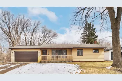 1408 10th Avenue NE, Brainerd, MN 56401 - Photo 1