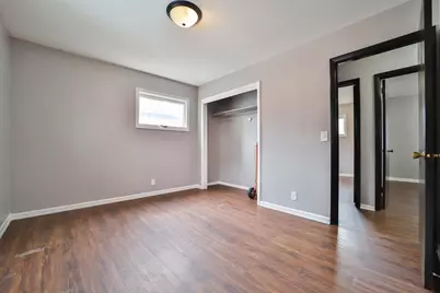 1408 10th Avenue NE, Brainerd, MN 56401 - Photo 13