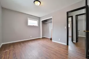 1408 10th Ave NE, Brainerd, MN 56401 - Photo 13