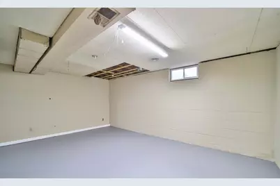 1408 10th Avenue NE, Brainerd, MN 56401 - Photo 37