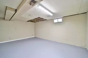 1408 10th Ave NE, Brainerd, MN 56401 - Photo 37