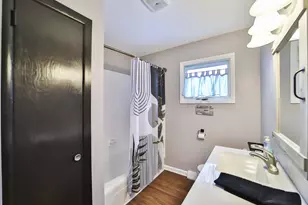 1408 10th Ave NE, Brainerd, MN 56401 - Photo 17