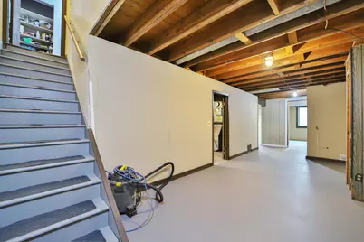 1408 10th Avenue NE, Brainerd, MN 56401 - Photo 29