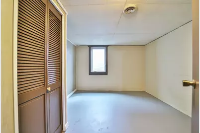 1408 10th Avenue NE, Brainerd, MN 56401 - Photo 31