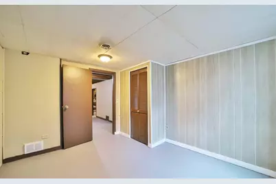 1408 10th Avenue NE, Brainerd, MN 56401 - Photo 33