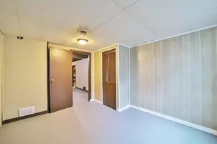 1408 10th Ave NE, Brainerd, MN 56401 - Photo 33