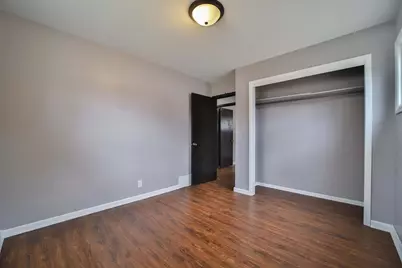 1408 10th Avenue NE, Brainerd, MN 56401 - Photo 25