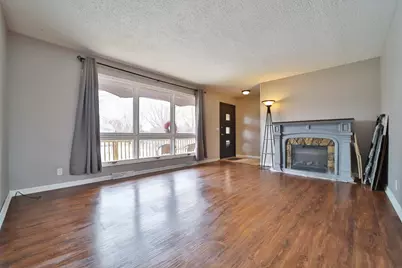 1408 10th Avenue NE, Brainerd, MN 56401 - Photo 9