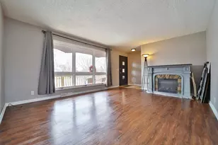 1408 10th Ave NE, Brainerd, MN 56401 - Photo 9