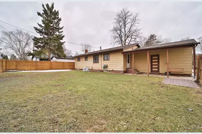 1408 10th Avenue NE, Brainerd, MN 56401 - Photo 43