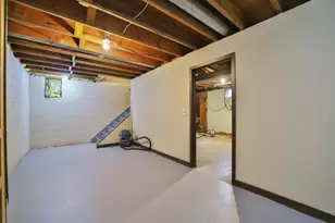 1408 10th Ave NE, Brainerd, MN 56401 - Photo 27