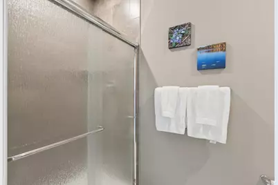 14662 146th Avenue N, Dayton, MN 55327 - Photo 17