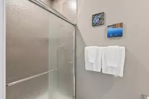 14662 146th Ave N, Dayton, MN 55327 - Photo 17