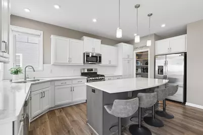 14662 146th Avenue N, Dayton, MN 55327 - Photo 9