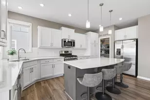 14662 146th Ave N, Dayton, MN 55327 - Photo 9