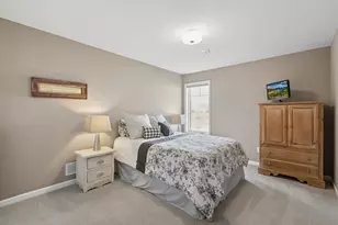 14662 146th Ave N, Dayton, MN 55327 - Photo 27