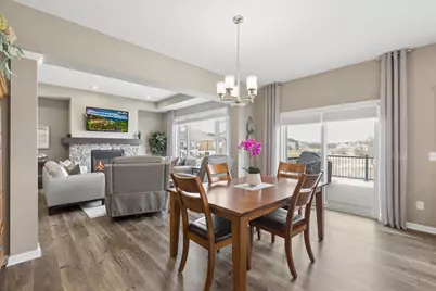 14662 146th Avenue N, Dayton, MN 55327 - Photo 7