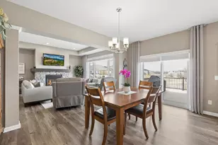 14662 146th Ave N, Dayton, MN 55327 - Photo 7