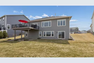 14662 146th Avenue N, Dayton, MN 55327 - Photo 35